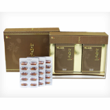 Ginseng Berry Capsule -Cheonyoungsil-